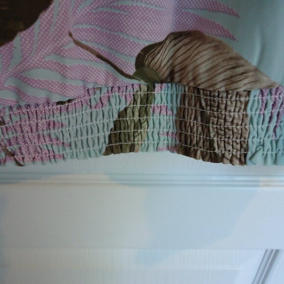 Draper’s and Damon’s 1X NEW - Picture 5 of 8